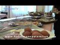 videos de Hotel Monopole Milan - 3 Star Hotels In Milan