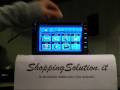 AUTORADIO 2 DIN 6,2  CON GPS TOUCHSCREEN TV LETTORE DVD DIVX AVI BLUETOOTH ALL IN-ONE