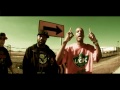 Statik Selektah feat. Bun B & Cory Mo - \"Get Out The Way\" Statik Selektah feat. Bun B & Cory Mo - \"Get Out The Way\"