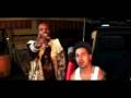 Statik Selektah feat. Bun B & Cory Mo-Get Out The Way View Video