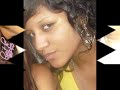 LYYSETH,,MAAAMYYYS3C,SYY TUU ME AMARAAAS(8) LYYSETH,,MAAAMYYYS3C,SYY TUU ME AMARAAAS(8)
