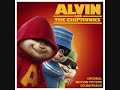 Alvin and the chipmunks-mcdonalds rap (goremy) Alvin and the chipmunks-mcdonalds rap (goremy)