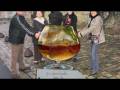 videos de Brouage  