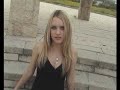 Re: Svetlana Svetikova - ne vdvoem