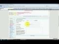 videos de how to contact saff.avi