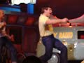 Dreamland Drive-In Dollywood 1