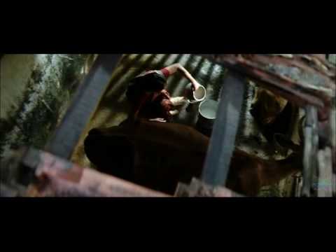 Veruthe Oru Bharya Song