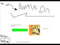 videos de Pokemon Adventure Preimeres