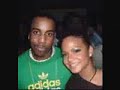 Funniest thing EVER!!! Raz B Chris...