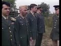Movie from the CD32 version