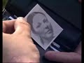 movie from the cd32 version