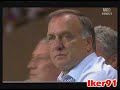 Manchester united  - Zenit