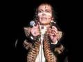 Adam and the Ants Medley