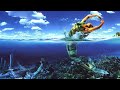 Newton Faulkner - Dream Catch Me [Lyrics - HD - HQ]
