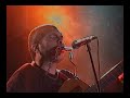 Quizas, tal vez... Gerardo Peña Quizas, tal vez... Gerardo Peña