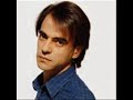 Enrique Urquijo - Agarrate a mi maria Enrique Urquijo - Agarrate a mi maria