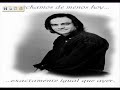 Enrique-Urquijo-Agar