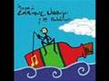 Enrique Urquijo - Agarrate a mi maria
