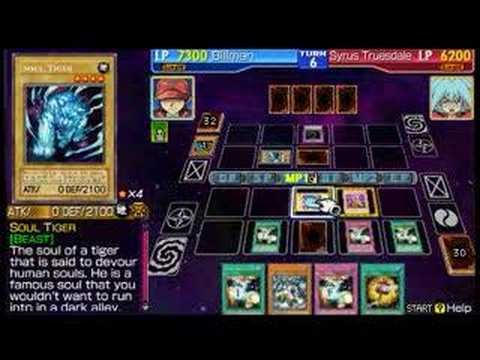 yu-gi-oh gx
