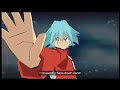 Yu-Gi-Oh! GX Tag Force: Me VS Syrus, Destiny Board Yu-Gi-Oh! GX Tag Force: Me VS Syrus, Destiny Board
