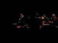 Antony & The Johnsons - Hope there's Someone