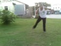 videos de Capoeira CDO Lorena-SP