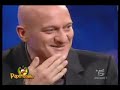 Paperissima 21-11-08 Papere Zelig-Rutto Incontrada!!!INEDITO