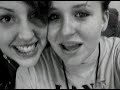 Dream Center 2007 - Fun Video