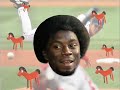 Red Sox Nation - The Rap Video!