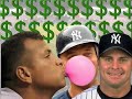 Red Sox Nation - The Rap Video!