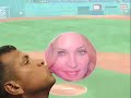 Red Sox Nation - The Rap Video!