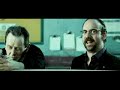 shootem-up.html
