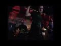 rapturefest '06 clip