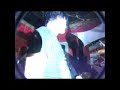 rapturefest '06 clip