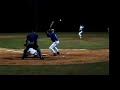 Lakewood vs. East Lake 3/5/08 - 2 of 2