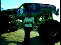 Monster Jam - World Finals on Speed preview