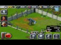 Jan 30, 2015: jurassic park builder - dna dinosaurs - suchomimus