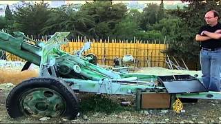  | موسوعة التراث الفلسطيني