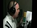 DKJ (RAP NACIONAL) - VELAS!
