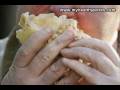 videos de Healthy Pores