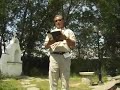 Footsteps of Paul- Lydia