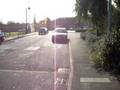 videos de driving.avi