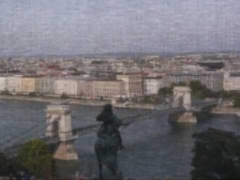 Hungary video