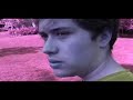 Disassociation (Part 2) Disassociation (Part 2)