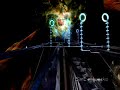 Cosmic Coaster - Flugsimulator Video aus dem Hansapark (pre) Cosmic Coaster - Flugsimulator Video aus dem Hansapark (pre)