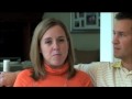 Voices of Cystic Fibrosis Part III