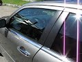 Chrysler 300C CRD Chrysler 300C CRD