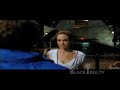 Brand New Trailer - Angelina Jolie is 'Wanted'