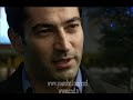 Ezel 49.Bölüm Ezel Eyşan Cengiz Ali Sahnesi