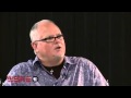Jim Morris Talks About his Life and the Movie
